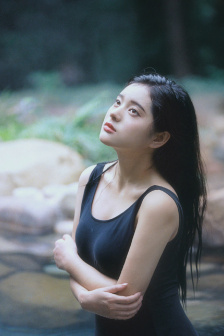 我家有喜小说